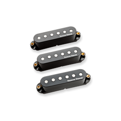 Датчики комплект Seymour Duncan LW-CS2s LiveWire II