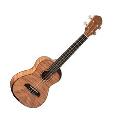 Укулеле Oscar Schmidt OU800C