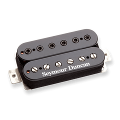 Датчик Seymour Duncan SH-12 Screamin' Demon Blk