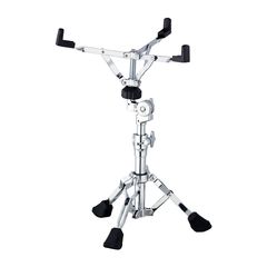 Стойка для малого барабана Tama HS80W
