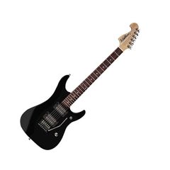 Электрогитара Washburn N1B
