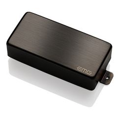 Звукосниматель EMG 81-7H
