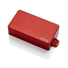 Звукосниматель EMG 85 Red