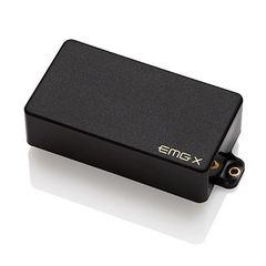 Звукосниматель EMG 85X