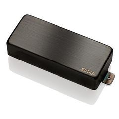 Звукосниматель EMG 81-8H