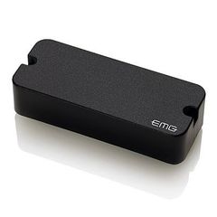 Звукосниматель EMG P81