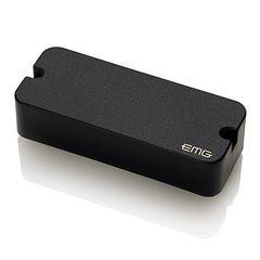 Звукосниматель EMG P85