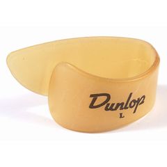 Медиатор Dunlop 9206R Heavies Ivoroid