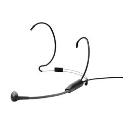 Микрофон Beyerdynamic TG H54c (Opus)