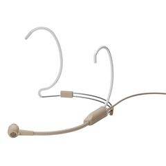Микрофон Beyerdynamic TG H54c tan (Opus)