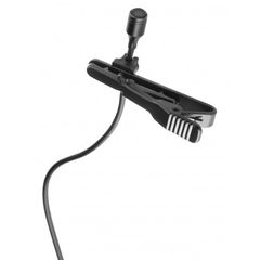 Микрофон Beyerdynamic TG L55c