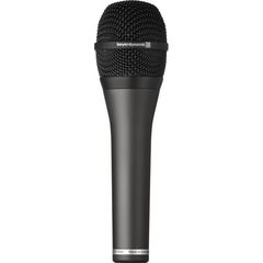 Микрофон Beyerdynamic TG V70d