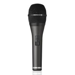 Микрофон Beyerdynamic TG V70d s