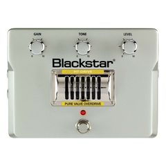 Педаль эффектов Blackstar HT-Drive