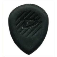 Медиатор Dunlop 477R305 Primetone Sharp