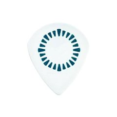 Медиатор Dunlop AALR03 Tosin Abasi Tortex Jazz III