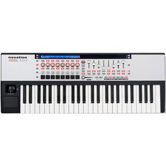 MIDI-клавиатура Novation 49 SL mk II
