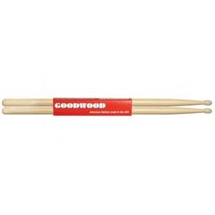 Палочки барабанные Vater GW7AN Goodwood 7AN