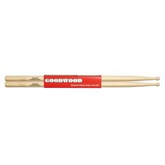 Палочки барабанные Vater Goodwood FW