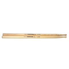 Палочки барабанные Vater Goodwood RW