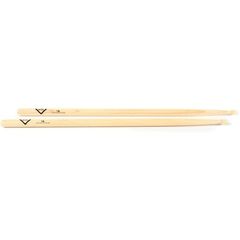 Палочки барабанные Vater VH1AW American Hickory 1AW