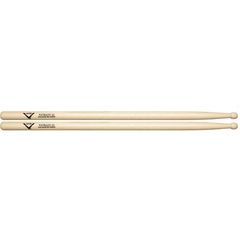 Палочки барабанные Vater VH3AW American Hickory 3AW