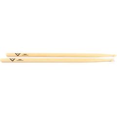 Палочки барабанные Vater VH55AA American Hickory