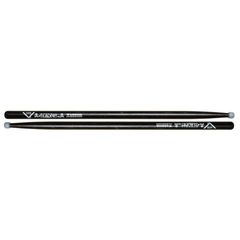 Палочки барабанные Vater VHEBWN Eternal Black Warrior
