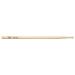 Палочки барабанные Vater VHHBW American Hickory Heartbeater
