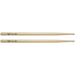 Палочки барабанные Vater VHJCW Jimmy Cobb Signature