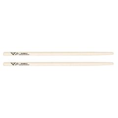 Палочки барабанные Vater VHKARLW Karl Perazzo's Drumbale