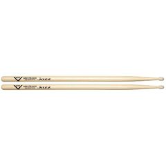 Палочки барабанные Vater VHNOJN American Hickory New Orleans Jazz