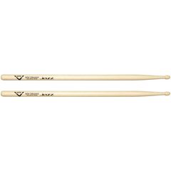 Палочки барабанные Vater VHNOJW American Hickory New Orleans Jazz W