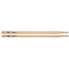 Палочки барабанные Vater VHP5AW American Hickory Power 5AW