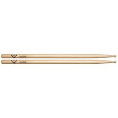 Палочки барабанные Vater VHPTRW American Hickory Phat Ride W
