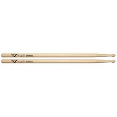 Палочки барабанные Vater VHSCSTD Steward Copeland Standard