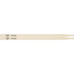 Палочки барабанные Vater VHSRW American Hickory Sweet Ride W