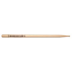 Палочки барабанные Vater VMTAW Tim Alexander Model