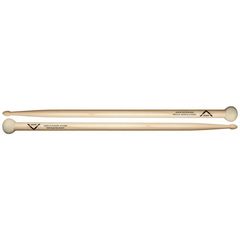 Палочки барабанные Vater VSZLFA Sizzle Fusion Acorn