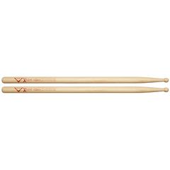 Палочки барабанные Vater VXDDW Extreme Design Destroyer
