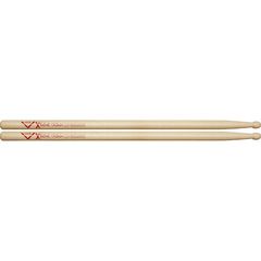 Палочки барабанные Vater VXDWW Extreme Design Warrior W