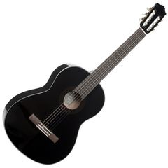 Гитара классическая Yamaha C40B