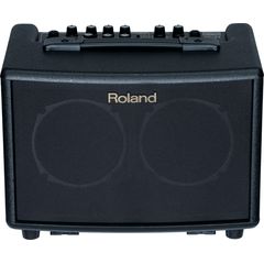 Комбоусилитель Roland AC-33