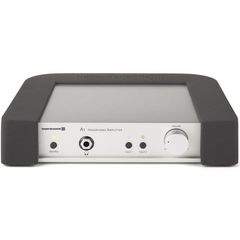Предусилитель для наушников Beyerdynamic A1 AZ