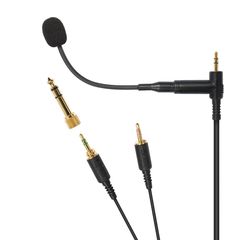 Микрофон для гарнитуры Beyerdynamic CUSTOM ONE Pro Headset Gear