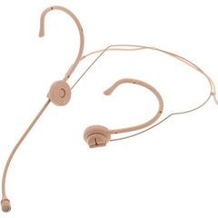 Микрофон Beyerdynamic TG H74c tan
