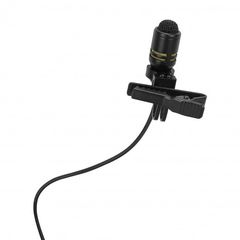 Микрофон Beyerdynamic TG L34c (Opus)