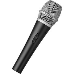 Микрофон Beyerdynamic TG V30d s