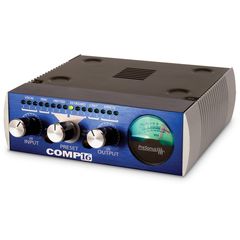 Компрессор PreSonus Comp16