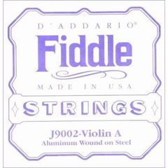 Струна для скрипки D'Addario J9002